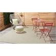 Nourison Courtyard 60