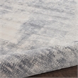 Nourison Rustic Textures 63