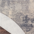 Nourison Rustic Textures 63