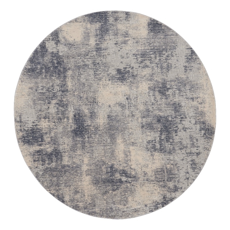 Nourison Rustic Textures 63