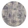 Nourison Rustic Textures 63