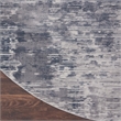Nourison Rustic Textures 63