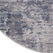 Nourison Rustic Textures 63