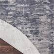 Nourison Rustic Textures 63