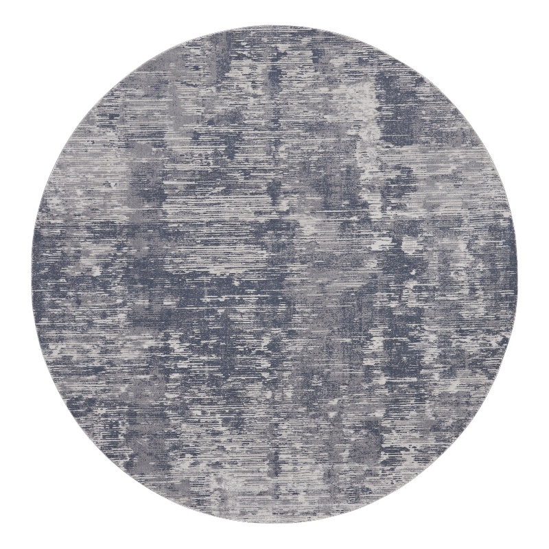 Nourison Rustic Textures 63