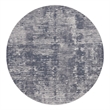 Nourison Rustic Textures 63