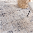 Nourison Rustic Textures 63