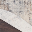 Nourison Rustic Textures 63