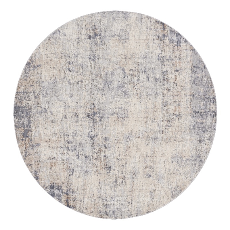 Nourison Rustic Textures 63