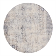Nourison Rustic Textures 63