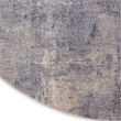 Nourison Rustic Textures 63