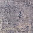 Nourison Rustic Textures 63