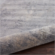 Nourison Rustic Textures 63