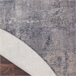 Nourison Rustic Textures 63
