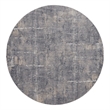 Nourison Rustic Textures 63