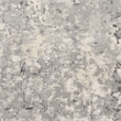 Nourison Rustic Textures 63