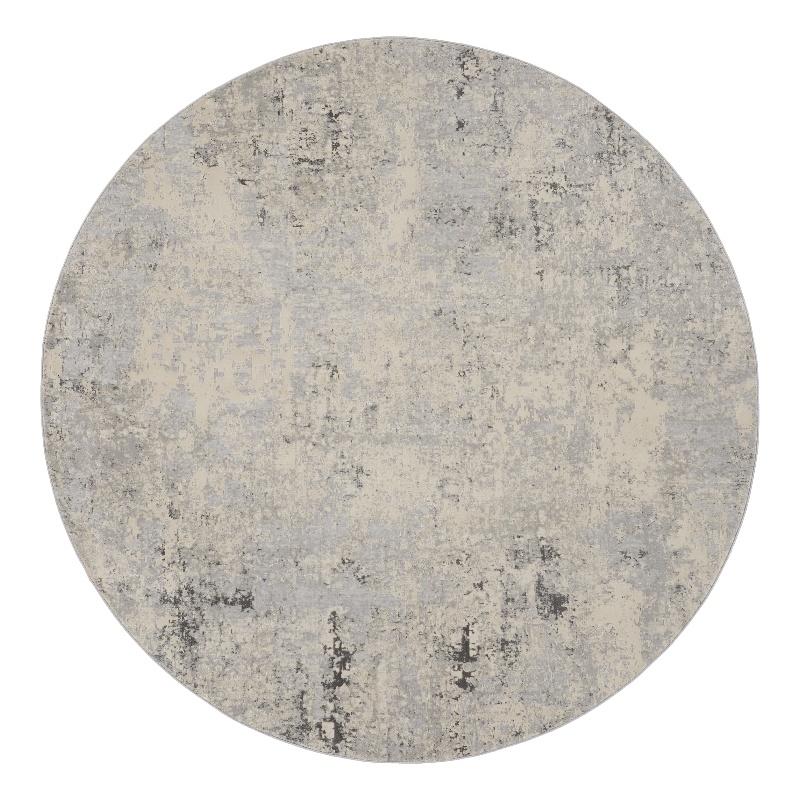 Nourison Rustic Textures 63