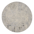 Nourison Rustic Textures 63