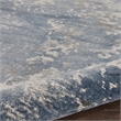 Nourison Rustic Textures 63
