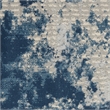 Nourison Rustic Textures 63