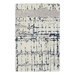 Nourison Twilight 24