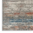 Nourison Rustic Textures 47