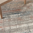 Nourison Rustic Textures 47
