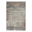 Nourison Rustic Textures 47