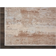 Nourison Rustic Textures 63