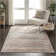 Nourison Rustic Textures 63