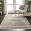 Nourison Rustic Textures 63