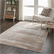 Nourison Rustic Textures 63