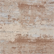 Nourison Rustic Textures 63