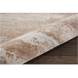Nourison Rustic Textures 63