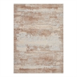 Nourison Rustic Textures 63