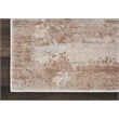 Nourison Rustic Textures 26