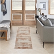 Nourison Rustic Textures 26