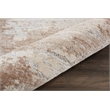 Nourison Rustic Textures 26