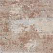 Nourison Rustic Textures 26