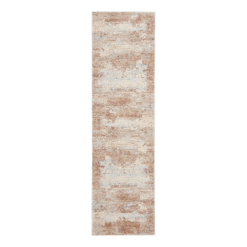 Nourison Rustic Textures 26