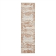 Nourison Rustic Textures 26