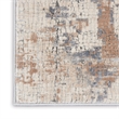 Nourison Rustic Textures 26