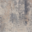 Nourison Rustic Textures 26