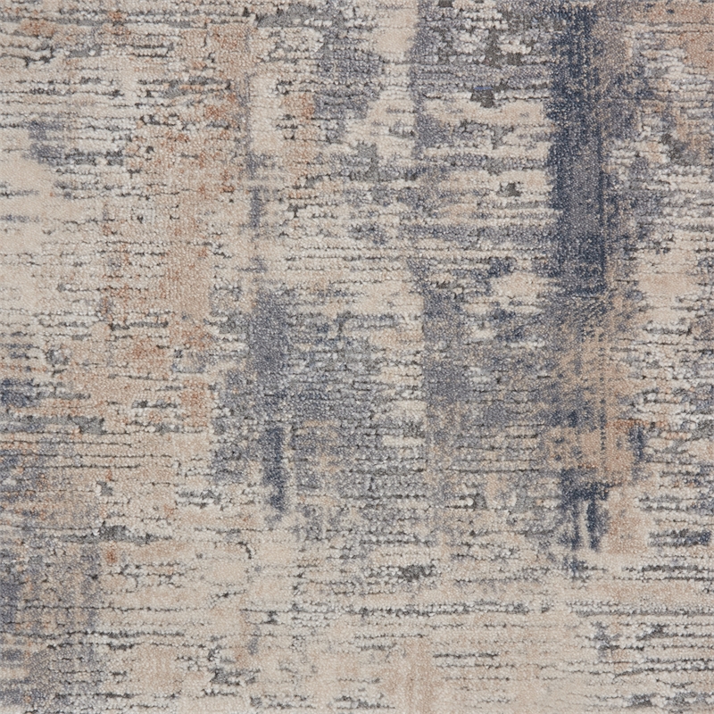 Nourison Rustic Textures 26