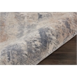 Nourison Rustic Textures 26