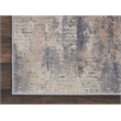 Nourison Rustic Textures 26