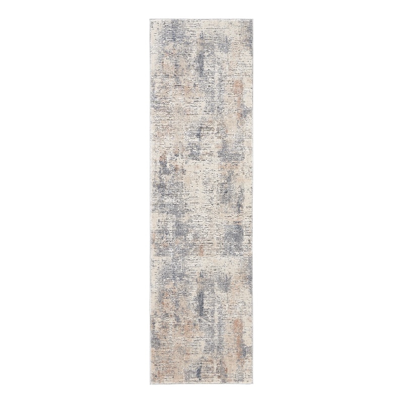 Nourison Rustic Textures 26