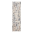 Nourison Rustic Textures 26