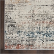 Nourison Rustic Textures 47