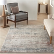 Nourison Rustic Textures 47